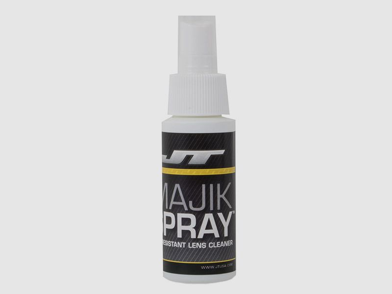 Pumpspray Reinigung und Pflege JT Anti Beschlag Spray 2oz
