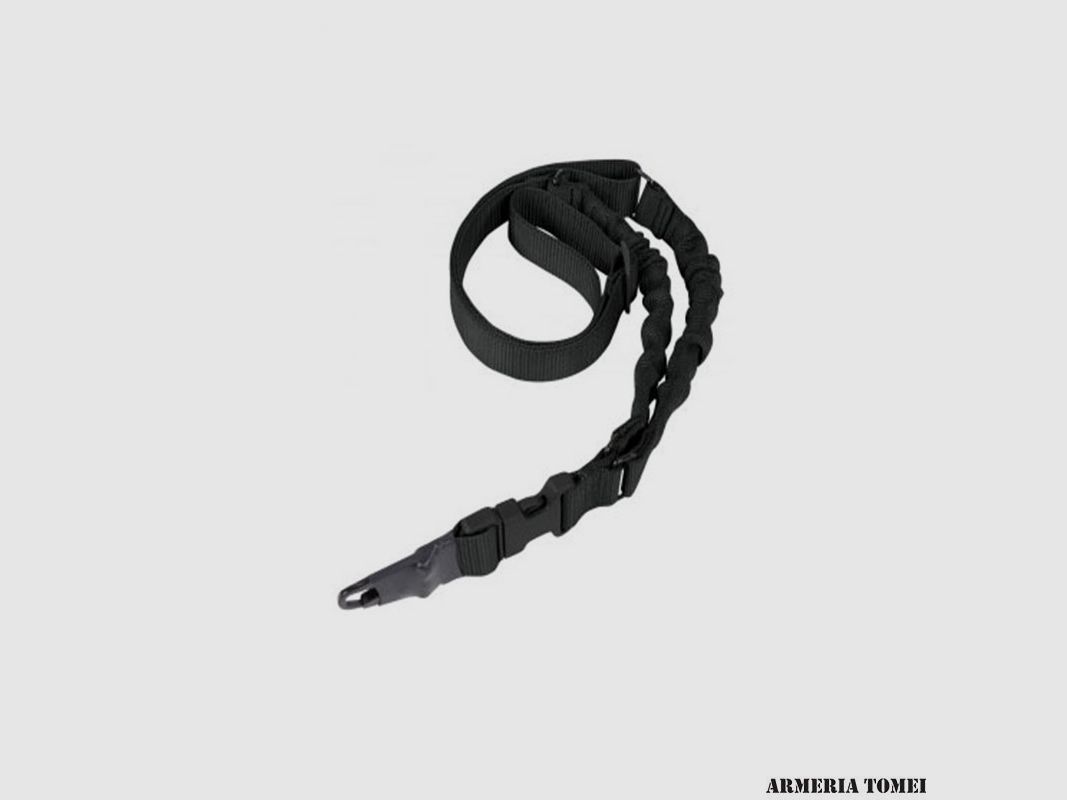 UNIVERSAL SLING FOR LONG GUN OD – GREEN COLOR