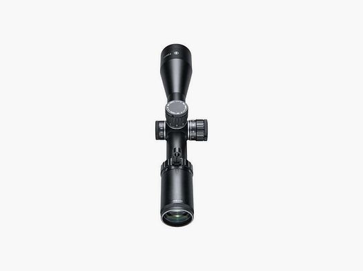 Lunette de tir Forge 4,5-27x50 FFP | Bushnell