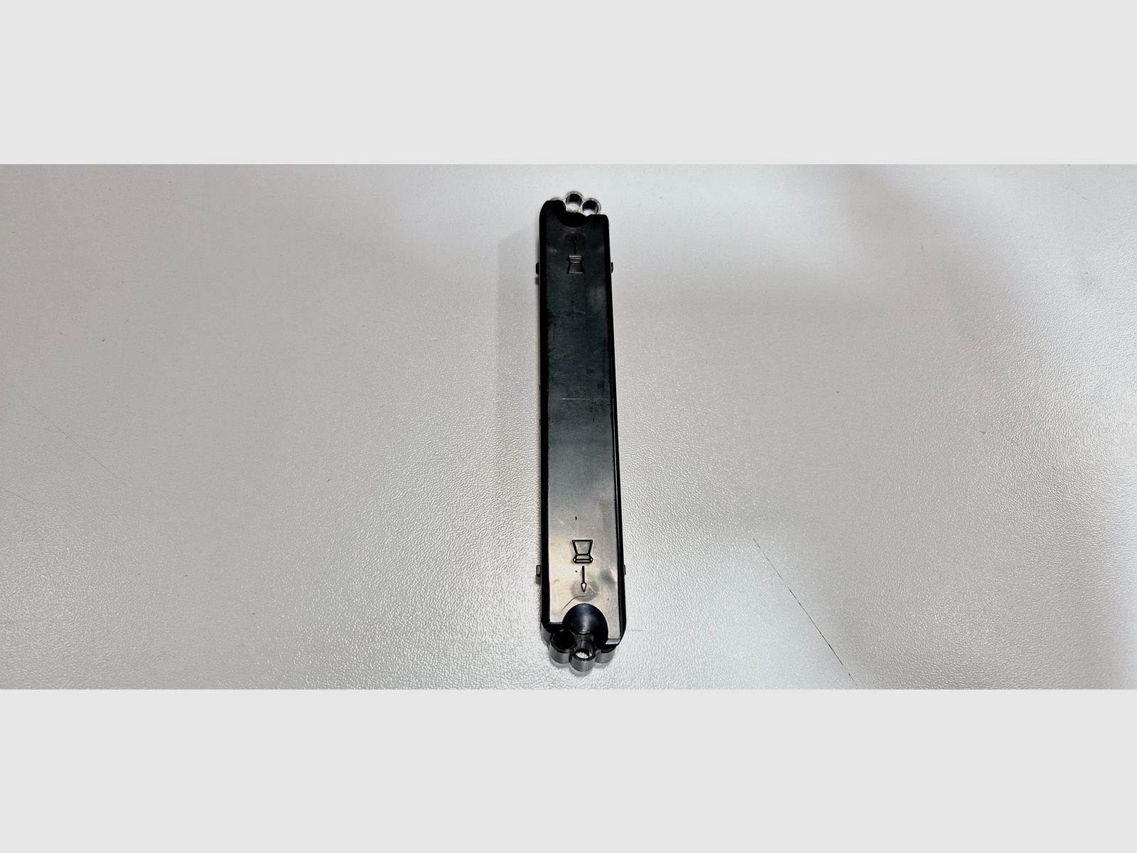MAGAZIN BERETTA PX4 STORM KAL. 4,5MM, Bild 2 von 4