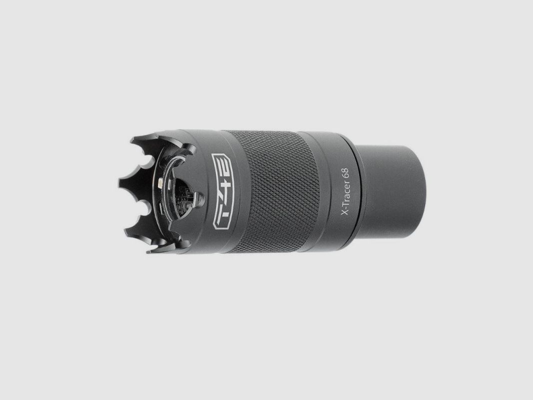 T4E X-Tracer 68, Bild 2 von 4