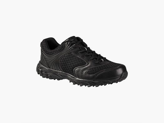 Mil-Tec Mil-Tec Bundeswehr Sportschuhe Gelände - Schwarz / 250