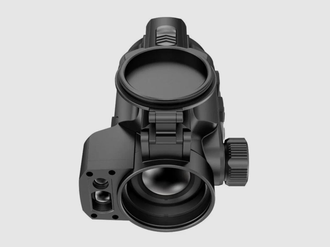 Wärmebildmonokular Nocpix Clip-On MATE 2 MH38R, Bild 2 von 9