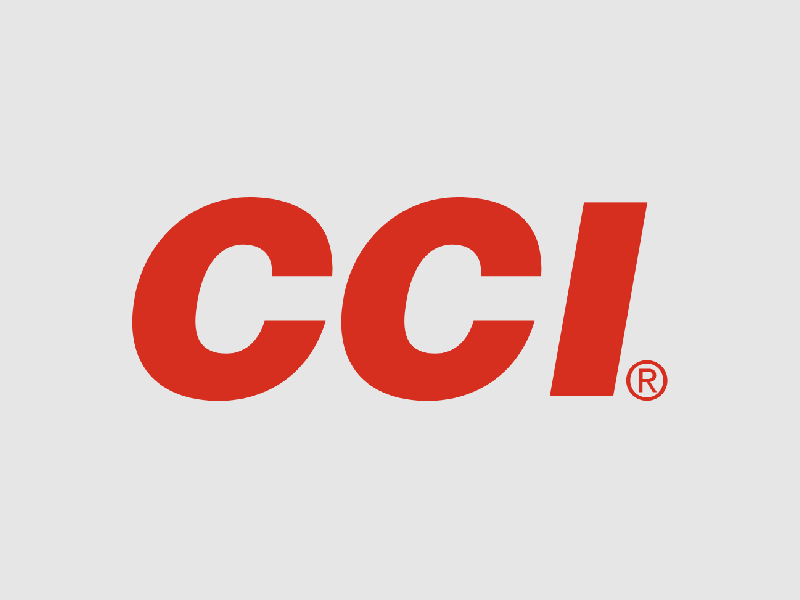 CCI Velocitor .22lfB. Velocitor HV HP