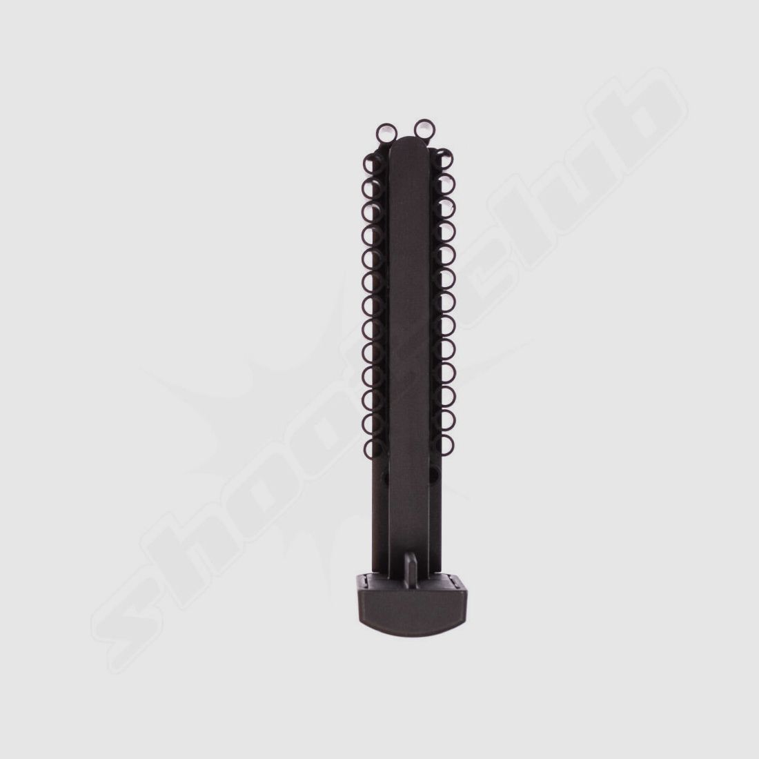 Beretta Magazin für Beretta Cx4 Storm
