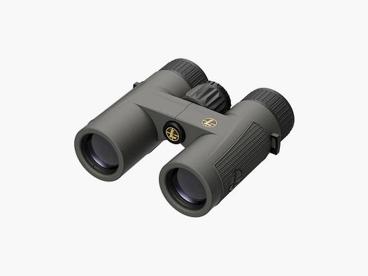 Leupold BX-4 Pro Guide HD 10x32 Verrekijker