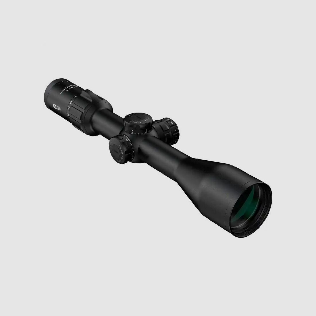 KEILER GEAR Jungjäger Komplettpaket Haenel Jaeger 10 Frankonia Sondermodell