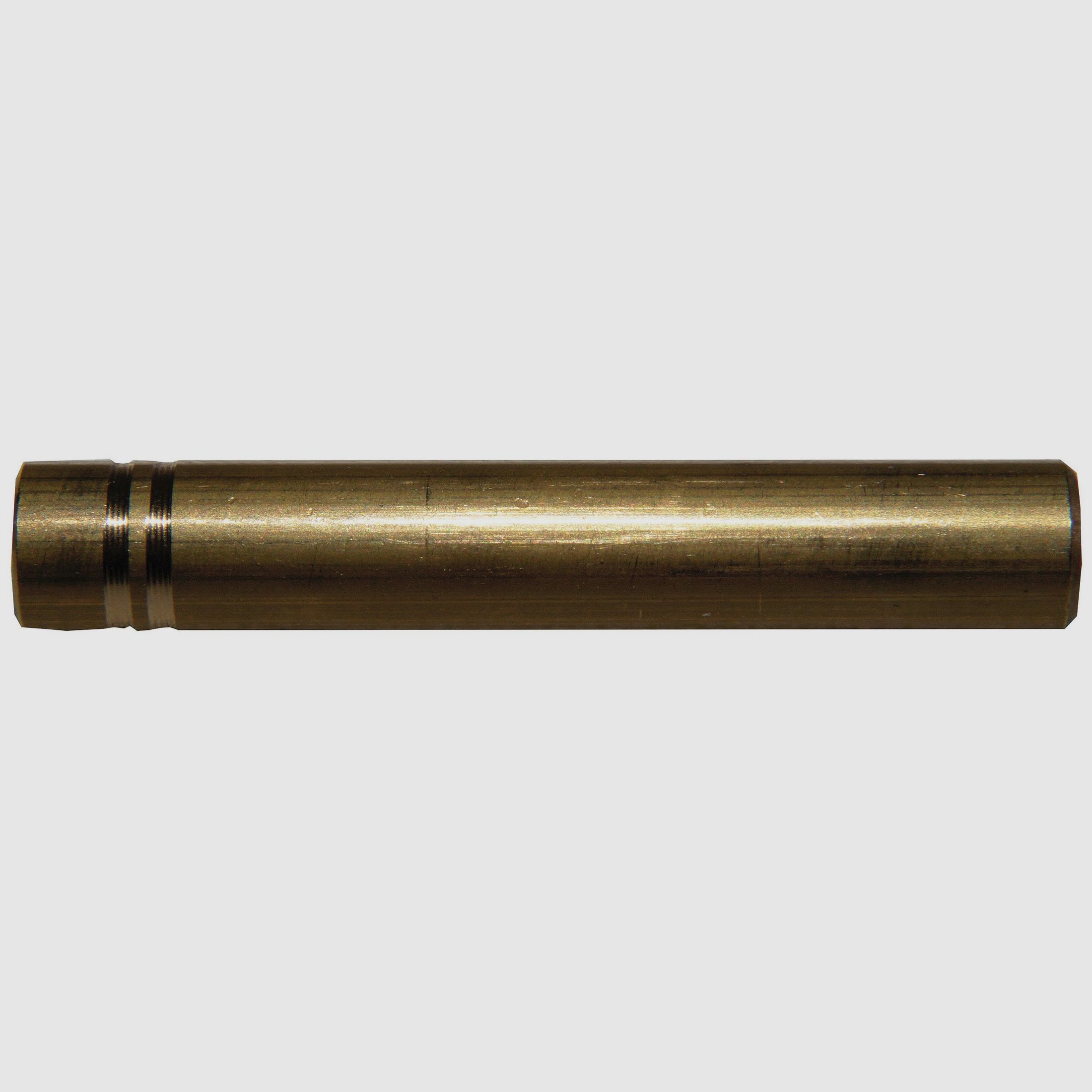 Ballistol Gewinde-Adapter