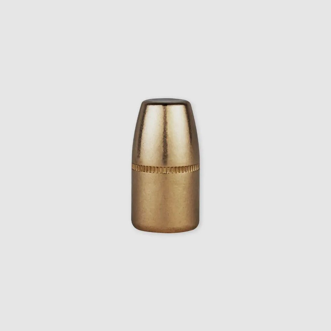 Berry's Bullets .45-70 Gov. (.458) 350grs. Round Shoulder