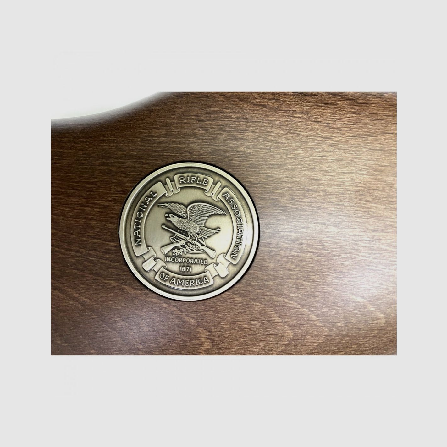 Savage 64 NRA Kal. 22 LR, Bild 3 von 4