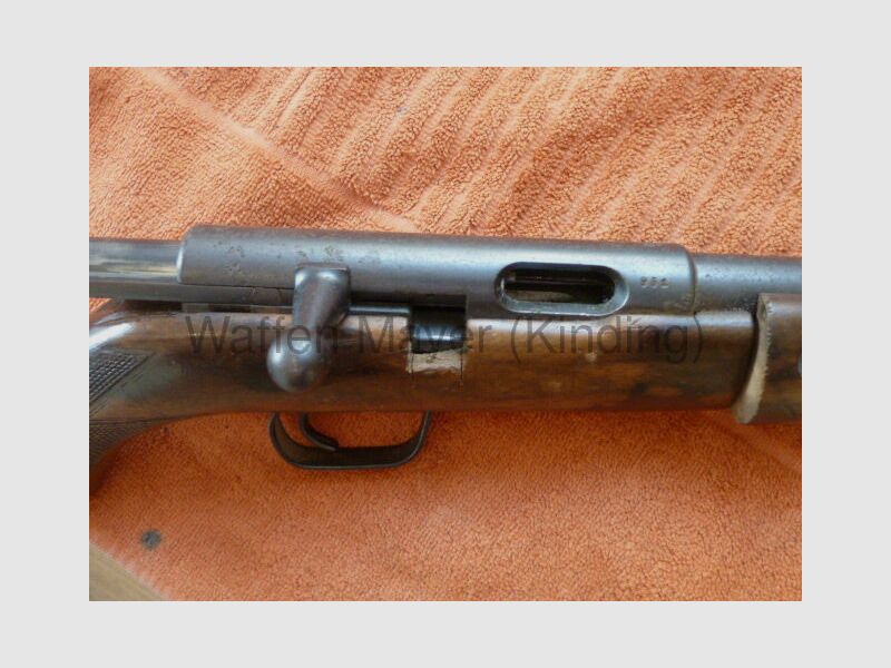 Heinzelmann-Plochingen a.N Mod. Home