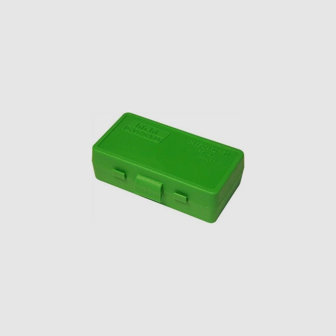 MTM P50 32 VERTE 32ACP-25 AUTO-32SW