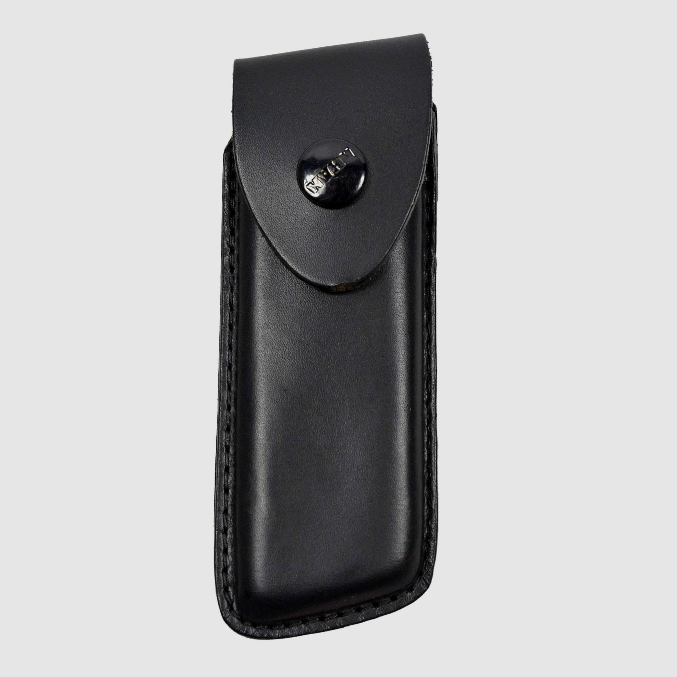 Magazintasche Polizei P7/M8 gebraucht