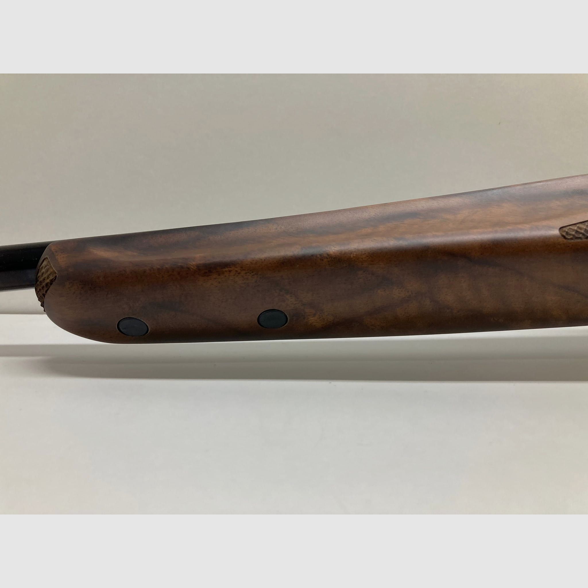 Benelli LUPO BE.S.T. Wood