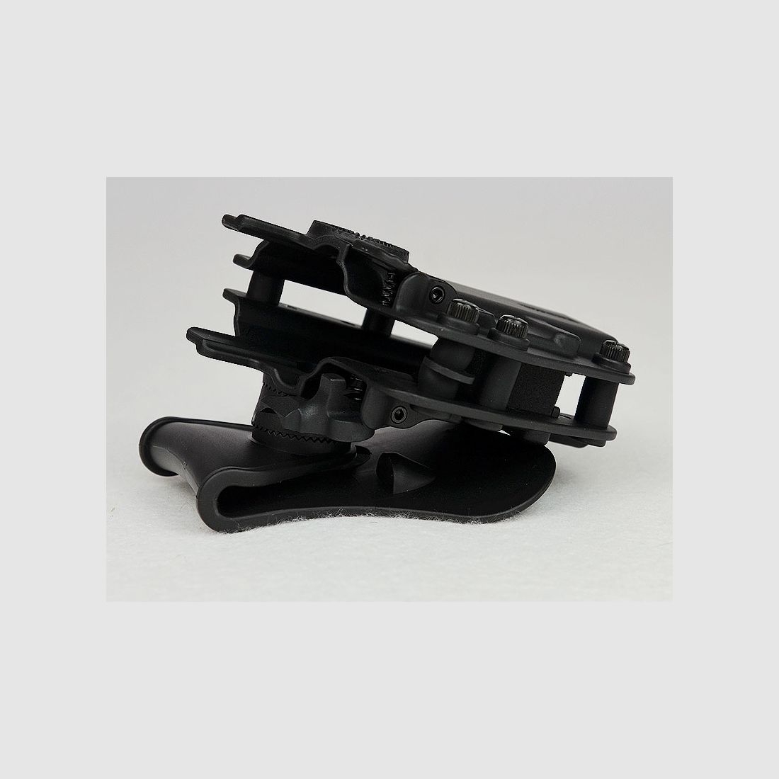 Swiss Arms Adapt X Funda Universal, Nivel III