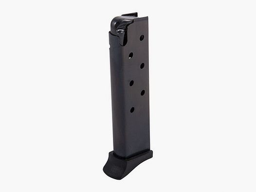 PRO MAG 7RD 380 ACP MAGAZINE PRO MAG BERSA 383A .380, 7 RDS