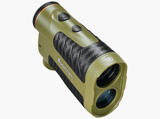 Bushnell Broadhead Laser Rangefinder