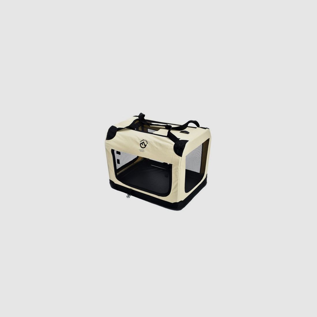 Farm-Land Transportbox