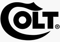 Colt Pistole 1911 CCU Rail Gun 5» – .45 ACP