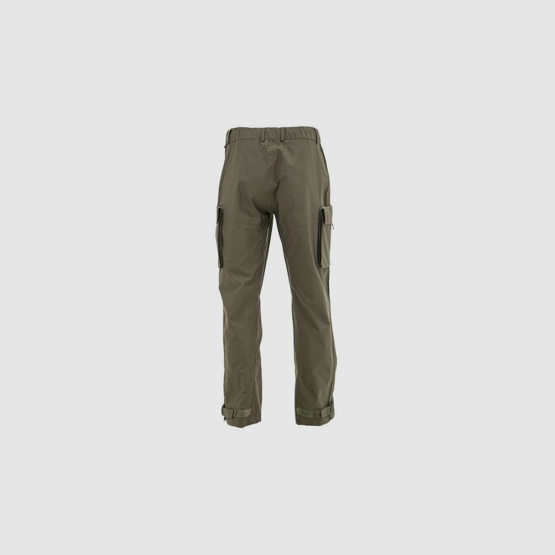 Pantaloni Carinthia TRG, immagine 3 di 3