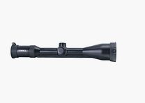 Steiner-Optik Ranger 8 3-24x56 ZM-Schiene 4A-I