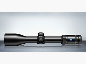 Zeiss Victory HT 2.5-10x50*