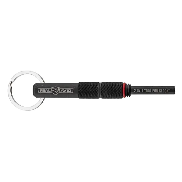 Real Avid Zwei-in-eins Glock Werkzeug, Bild 1 von 10
