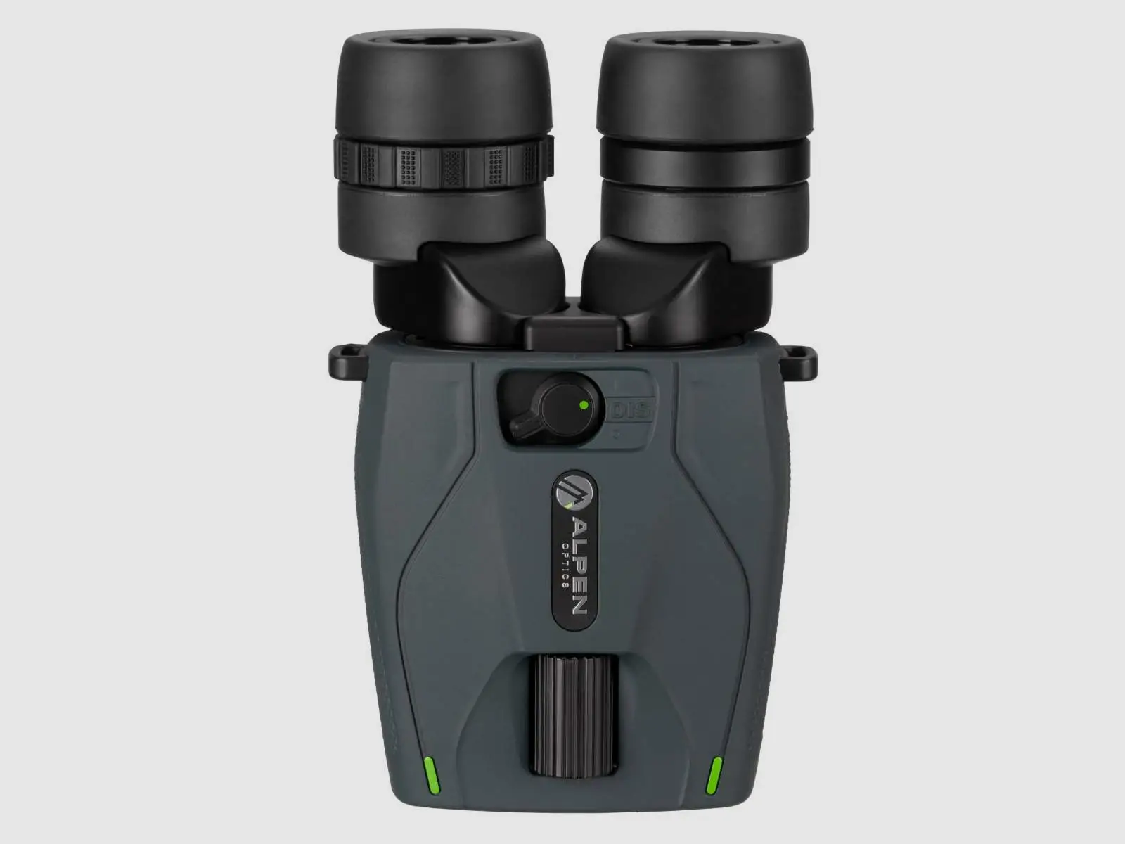 Apex Steady 16 x 30 HD Fernglas mit Bildstabilisierung, Bild 7 von 18