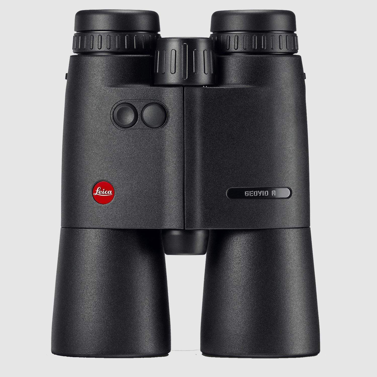 LEICA Geovid R 8x56 rangefinder