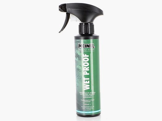 Wet-Proof, 275ml