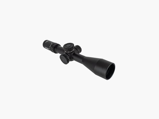 GLx 4-16x50 FFP Apollo 6,5/224 rood