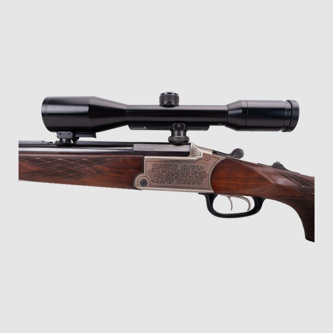 Blaser ES70