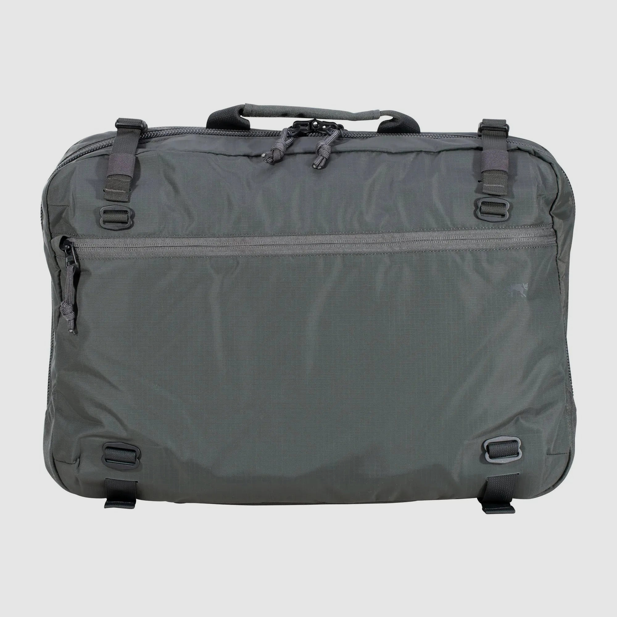 Tasmanian Tiger Tasmanian Tiger Umhängetasche Shoulder Bag titan grey