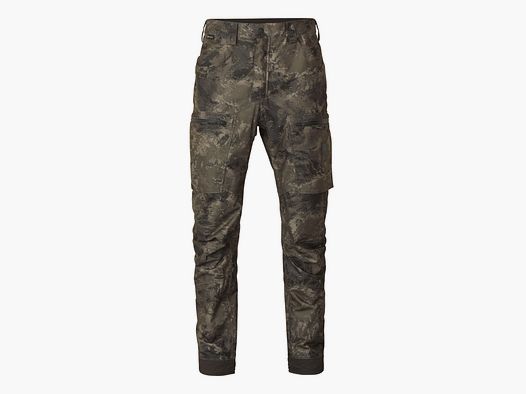 Härkila Forest Hunter GTX Camo Axis MSP Darkwood Hose