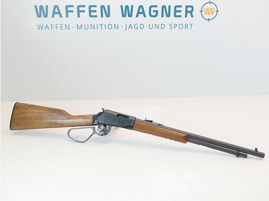 Revel Classic Sauvage