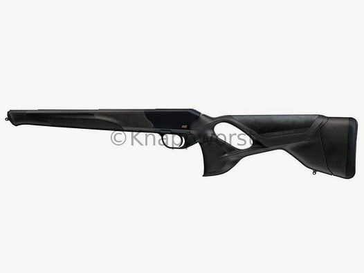 Système d'armes Blaser R8