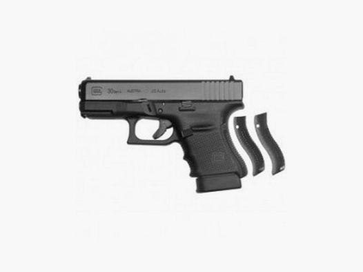 Pistole Glock 30 Gen4
