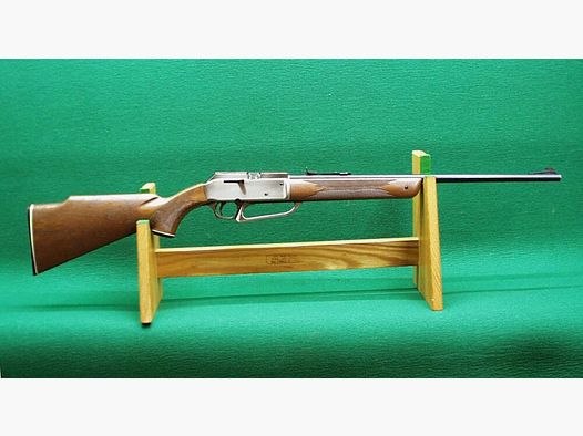 Daisy Luftgewehr Mod.881