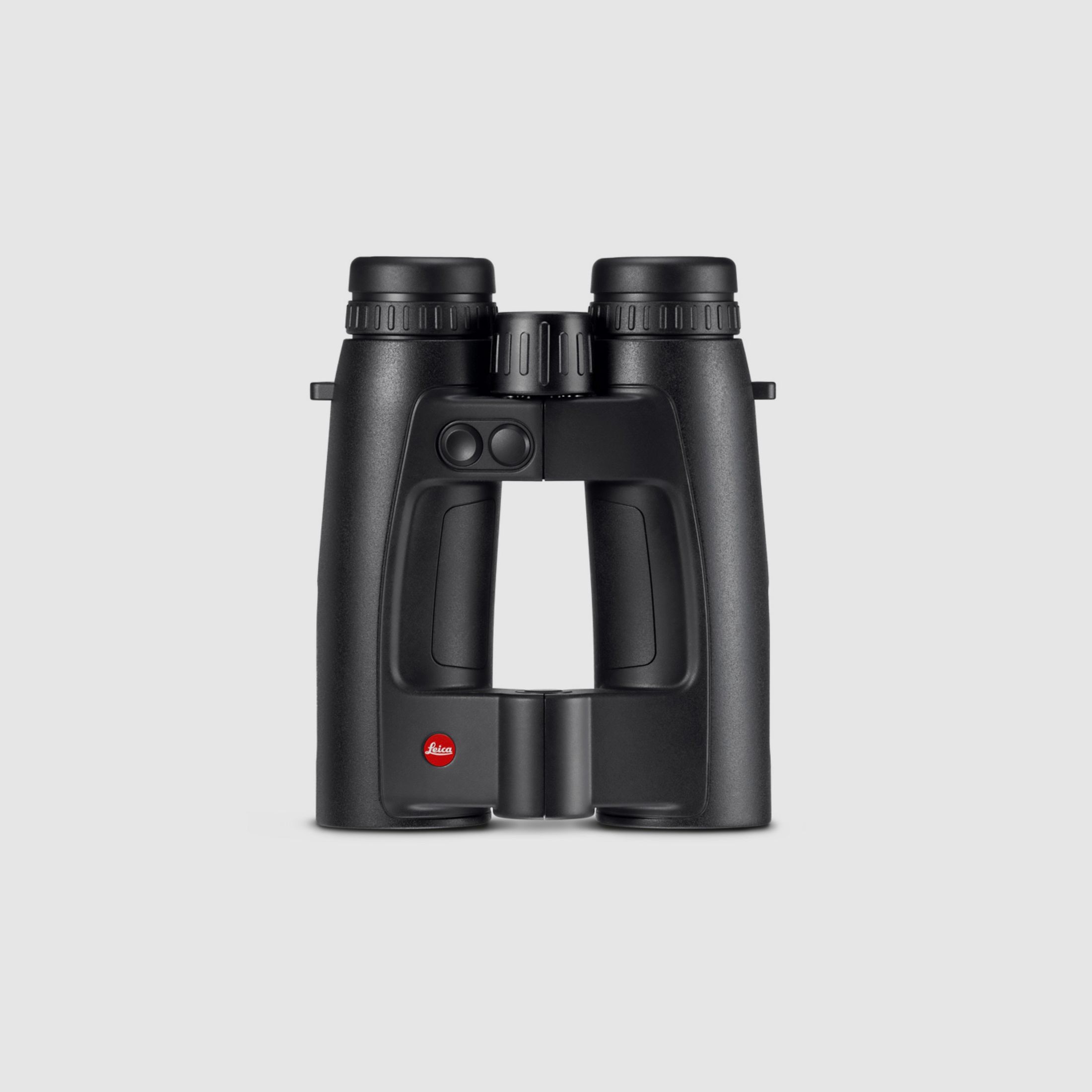 LEICA binoculars 40816 Geovid Pro 10x42