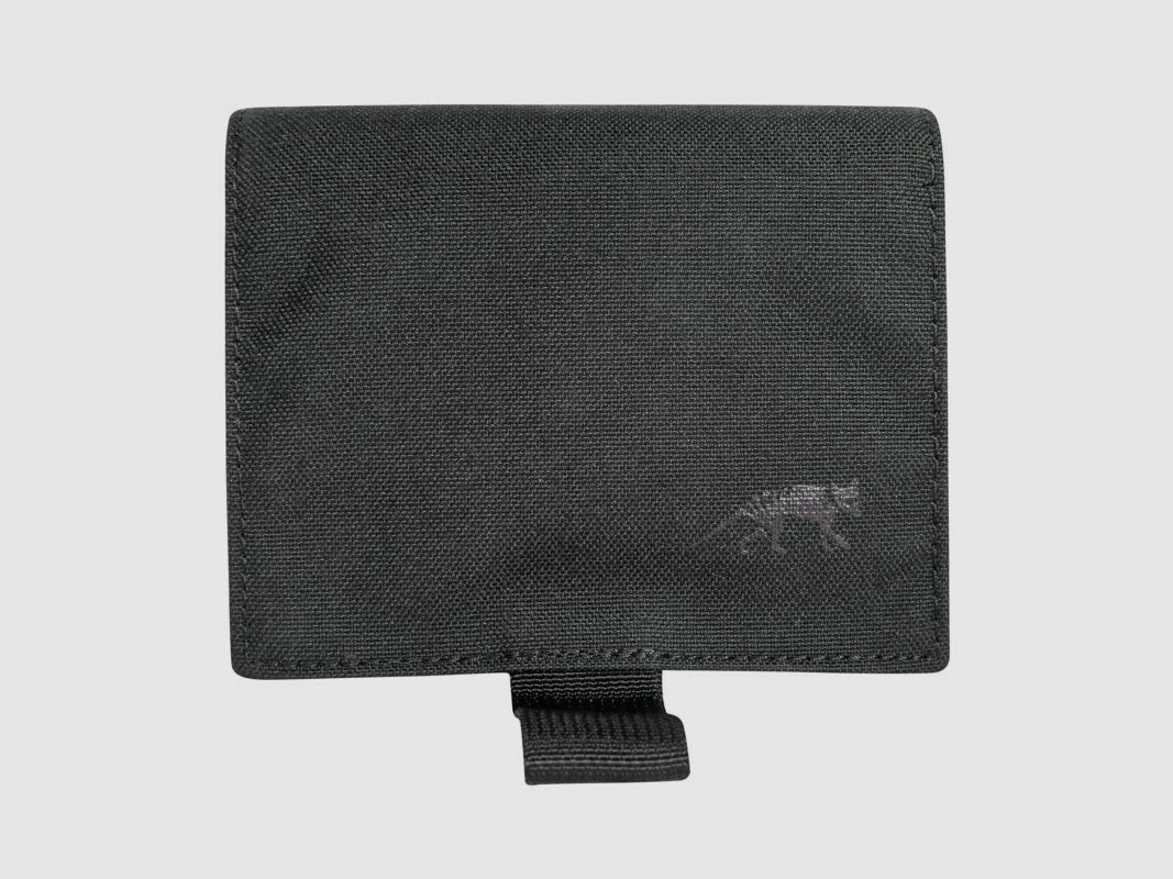 Tasmanian Tiger Dump Pouch MKII, Bild 3 von 9