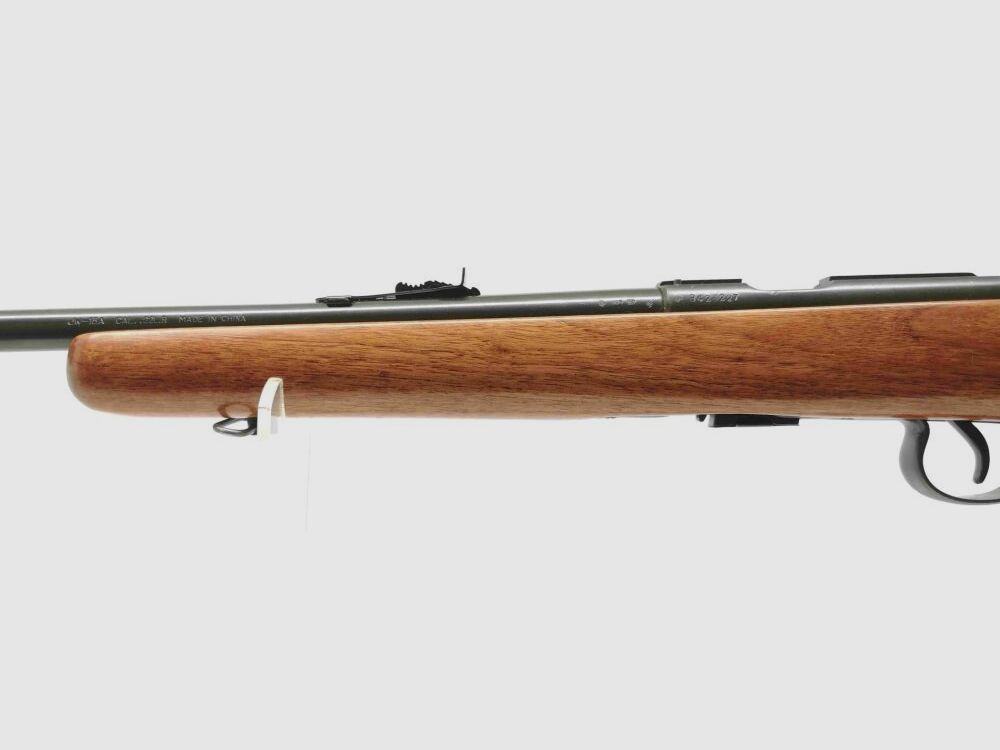 Norinco JW-15A