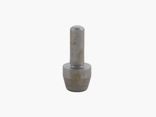 RCBS PILOT X CASE TRIMMER CAL33