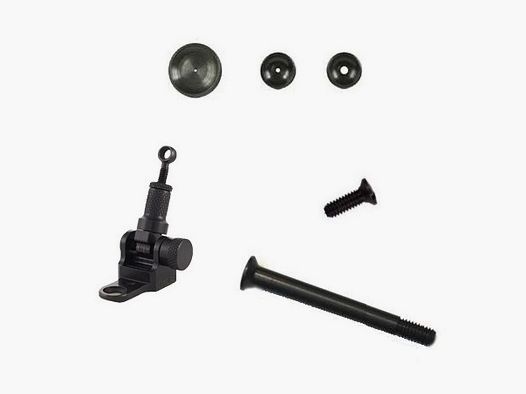 Diopter Set Win+Browning-71