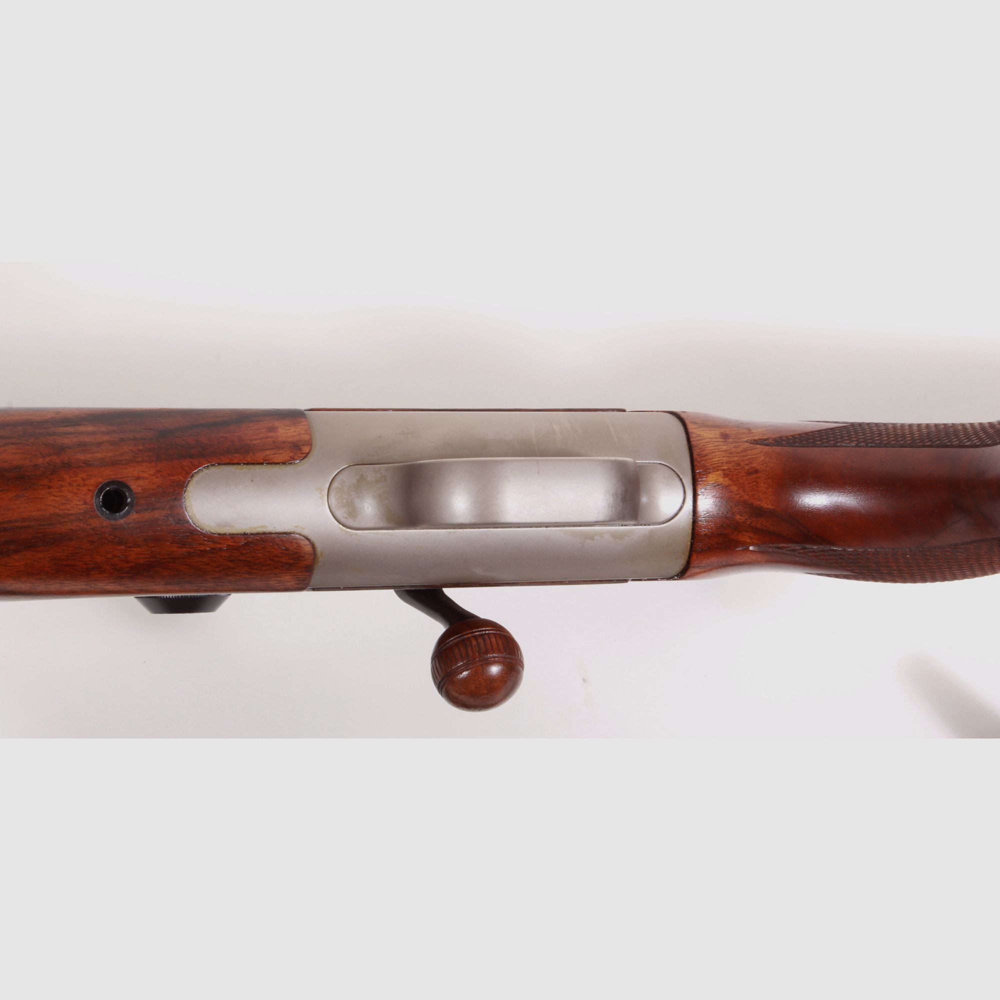 Repetierbüchse Blaser R93 Artikel 17164