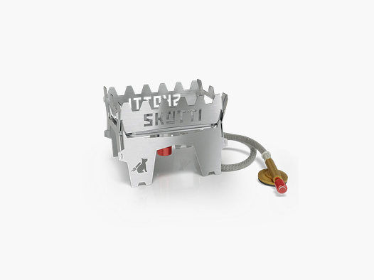 SKOTTI Booster