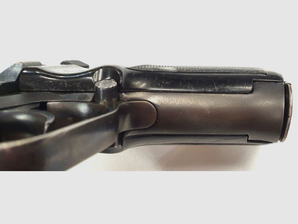 CZ Mod.83