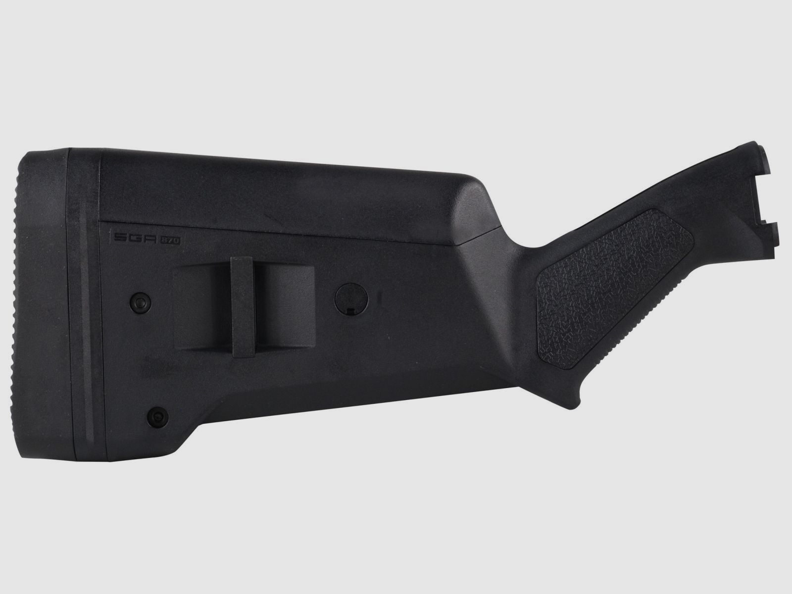 Magpul SGA® Stock for Remington 870