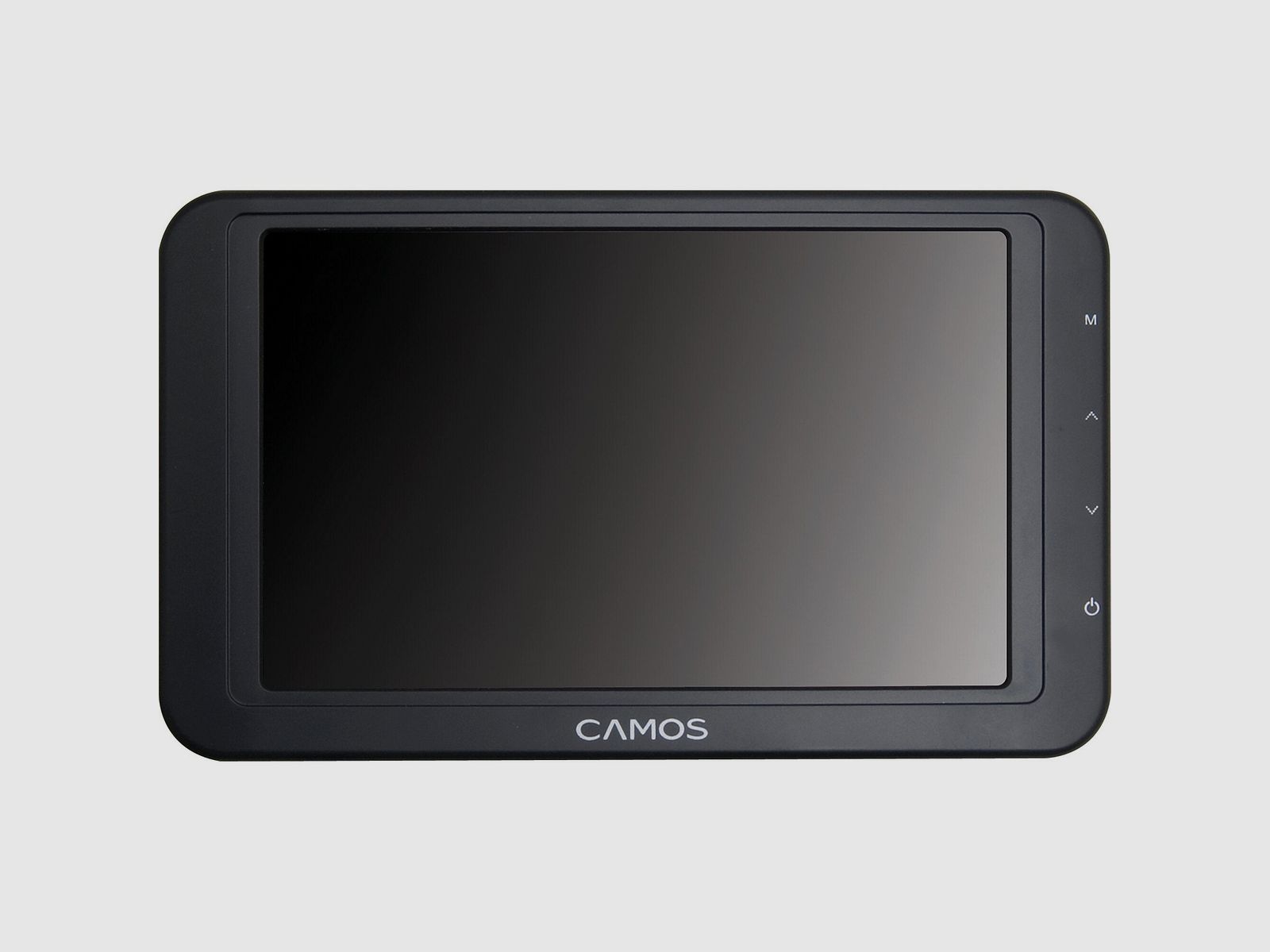 Systemy kamer cofania Camos TwinView, białe, CM-510, zdjęcie 3 z 5