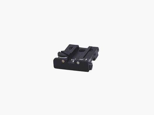LPA Visier H=6.3mm TPU42SG30