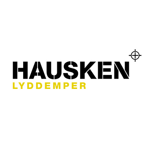 Hausken